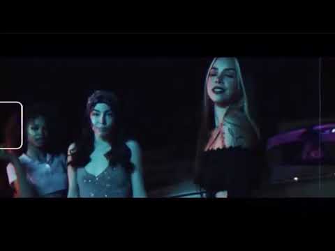 💸💰MONEY💰💸Alina ft Hazy