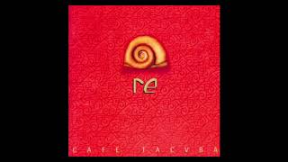 Trópico de Cáncer · Café Tacvba