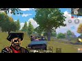 Ajjubhai94 First Bgmi PUBG Gameplay Total Gaming Lol Movement Short Freefire Ajjubhai
