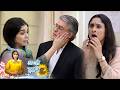 Juhi Mui Upcoming Episode Promo July 18th Colors TV