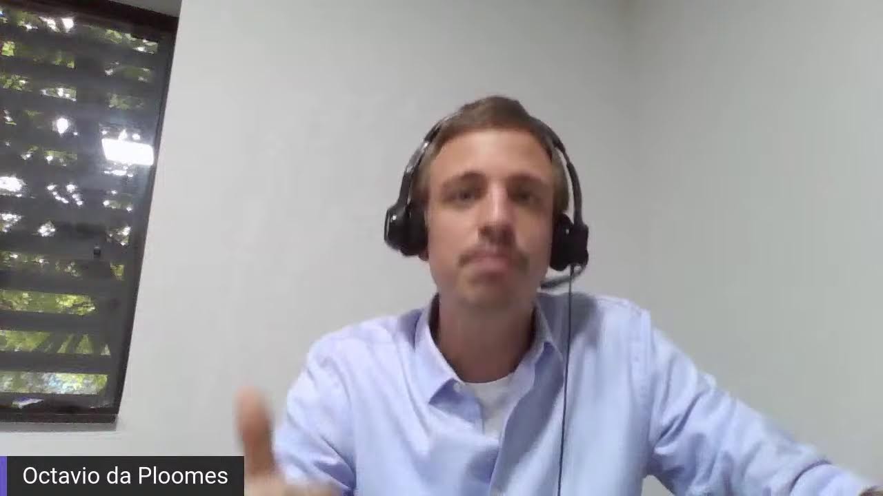 [Webinar] Você não usa o Ploomes como deveria