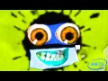 Klasky Csupo