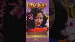 Download lagu TETTY KADI DALAM LAGU TERINGAT SELALU ( TAHUN 60AN )#shorts. mp3 Download lagu TETTY KADI DALAM LAGU TERINGAT SELALU ( TAHUN 60AN )#shorts. mp3
