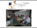 Vt Templo Dos Milagres
