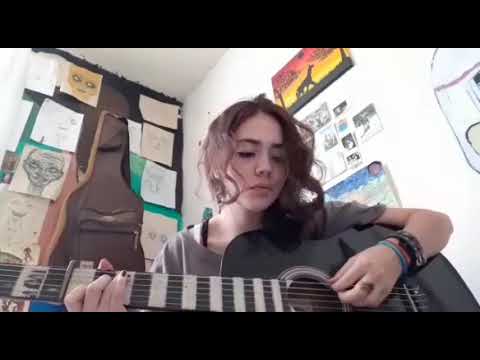 Wallflower - Moses Campbell