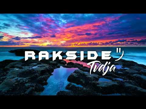 ROAR ( ZAKASH X KATY PERRY )