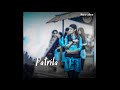 Dhoop Mein Nikla Na Karo Roop Ki Rani 90s Hindi Song Status Video Kishore Kumar Song