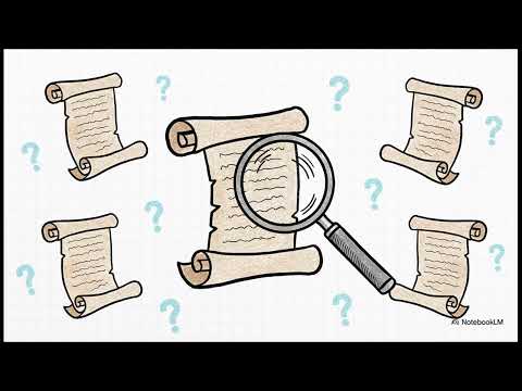 KUTSİ HADİS GERÇEĞİ