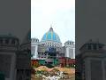 Premeswari Radha Rani Youtubeshorts Trending Ytshorts Radheradhe Iskon Iskonmayapur