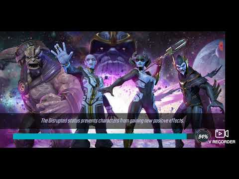 U7.2 Lane 1 Demo by BluntSkull