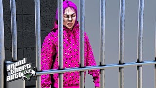 FREE 69 #118 (REAL LIFE MOD)