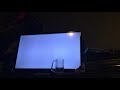 Closing To Dad 1990 VHS