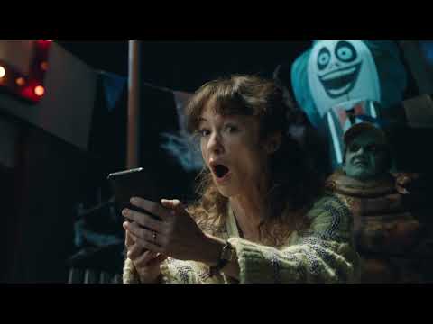 Film Director: Ulf Johansson | Smith and Jones Films - YouTube