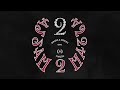 Smiley 2 Mazza Feat Drake Official Visualizer