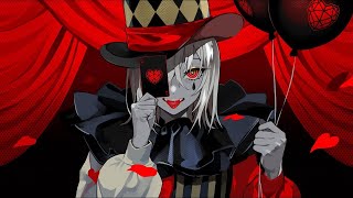 - 【煤】エンヴィーベイビー/歌ってみた