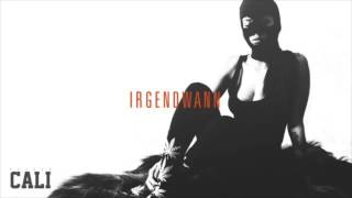 Danju - Irgendwann - (Cali Mixtape)