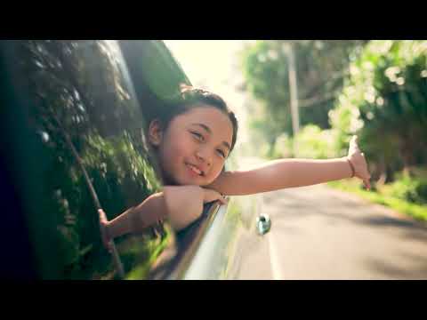 Turn your DREAM CAR 🚗 into a reality--It's Possible with EastWest!