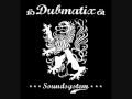 Dubmatix - Repatriation (Feat Kwabena Reuben)
