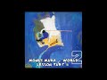 Money Mark - World Lesson Part II