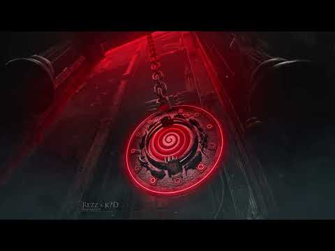 Video thumbnail for Substance