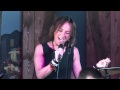 IronicO - Небо (live) 
