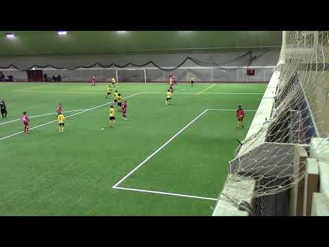 2.2.19 P-05 PSL-kval Jaro-Ylivieska 1.2