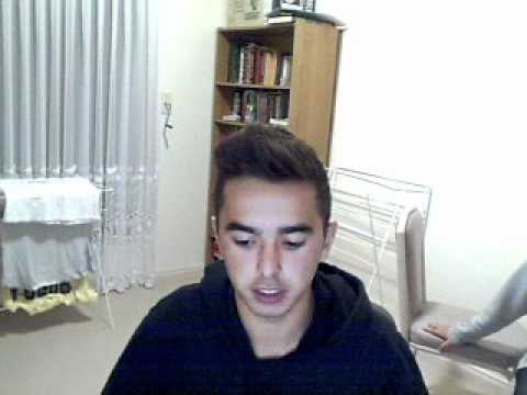 ismet balta -qarizma gulmeyi unuttum