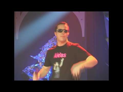 Aidas Manikas - Mes Plauksime Upe