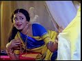 Shobana Navel Song Ithu Namma Aalu Movie Naan Aalana Thamarai Shobana Bakyaraj