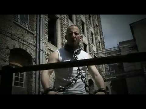 a sa juste valeur CLOVE B, SHAB, TONTON ALKA musique JACKNIKLESON