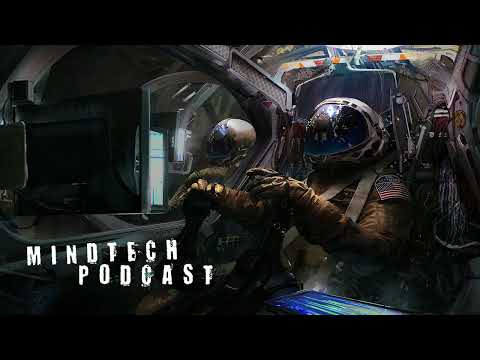 Paperclip - Mindtech Podcast 011 (January 2011) #dnb #electronic #neurofunk