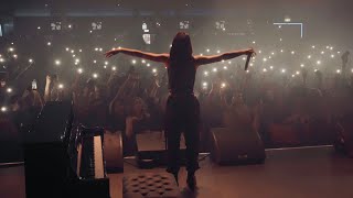 Giolì & Assi - SOLD OUT Show @Electric Brixton, London