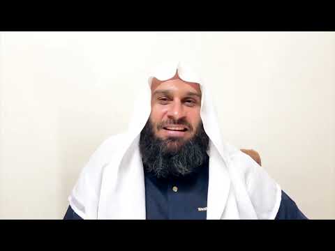بۆ ئاتینا خاتوون!