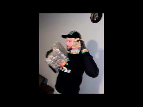 NIZI19 x KARAMEL19 TYPE BEAT - "BÄLLE" l (prod. by Bellagio)