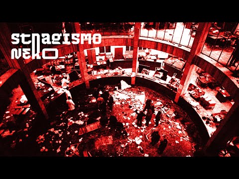 Piazza della Loggia 1974, una bomba contro i lavoratori