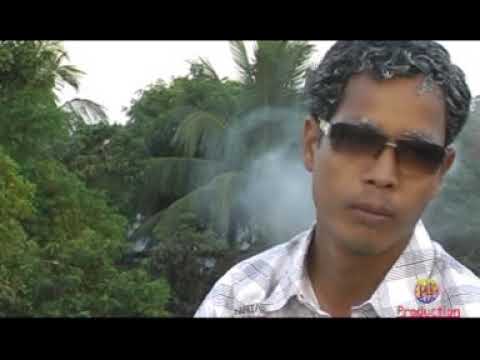 Sotbonga dok - Garo Song -by Sundaystar