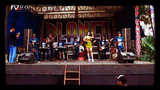 Download lagu DESI TATA - BAGAIKAN LANGIT DAN BUMI || COVER | KOPLO mp3 Download lagu DESI TATA - BAGAIKAN LANGIT DAN BUMI || COVER | KOPLO mp3