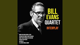 When You Wish Upon a Star