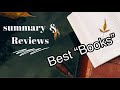The Sellout by Paul Beatty Summary and Review | Best New Books | Reading | Authors | Readers |