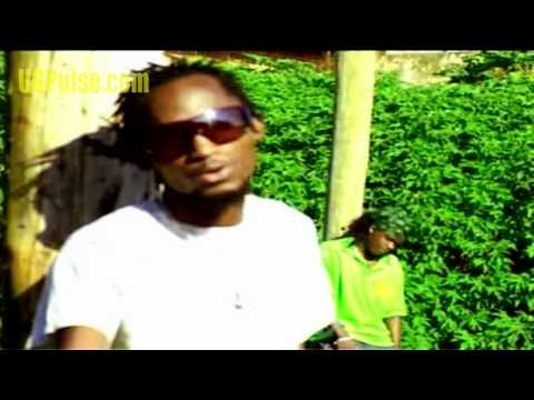 Radio and Weasel of Goodlife with Lwaki Onumya on UGPulse.com Ugandan African Music