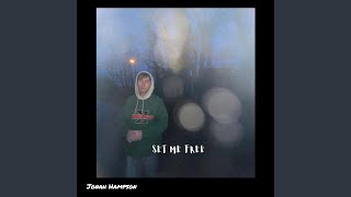 Set Me Free
