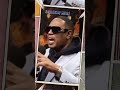 Master P Says Farewell To The Industry#masterp#jesshilarious#fattrel#djenvy#cthagod#nolimitrecords