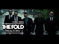 The Fold - REALTORS (REGULATORS Parody) [Official Music Video]
