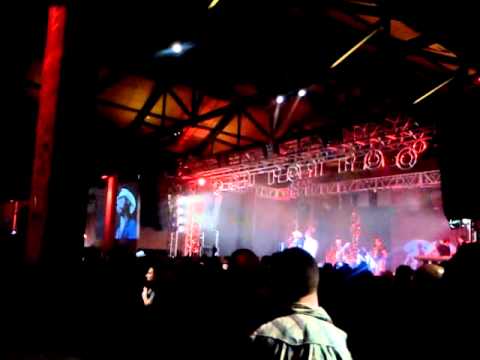 João Carreiro e Capataz - Verso do Tijolo