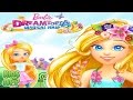 Barbie Dreamtopia Magical Hair Budge Studios Best App For Kids