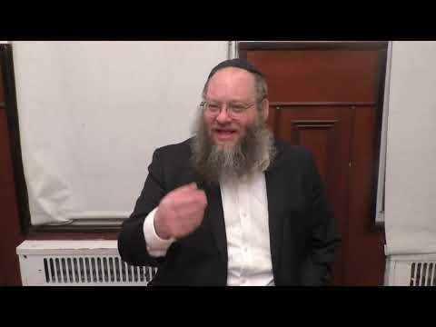 Why Dovid Hamelech Forgot a Simple Mitzvah ? Rabbi Naftali Silberberg , 5782