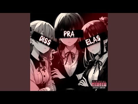 Diss Pra Elas