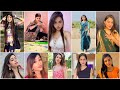 NEW GUJARATI VIRAL INSTAGRAM REEL VIDEO 2022 GUJARATI TIK TOK GUJJU REELS Gujju Reels
