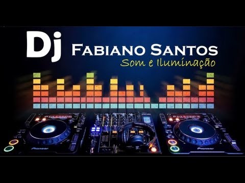 Avicii, Kanye West   Levels vs Love Lockdown ENFERNO Live Remix)