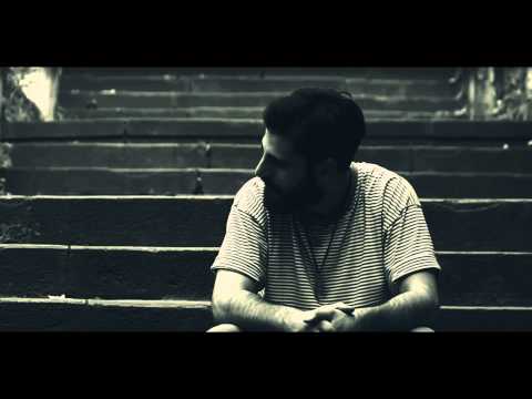 FuLA - Miss - Mine (Prod. By Terika)